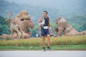 BIB: 22328
                            <button type="button" onclick="openModal(22306961)" class="btn btn-primary btn-sm float-right btn-popup" data-toggle="modal" data-target=".modal-high-quality">
                        <i class="fas fa-shopping-cart"></i> Add to Cart
                    </button>
                                            <button type="button" onclick="isThisMe(22306961, true)" class="btn btn-success btn-sm float-right btn-popup btn-isme hidden" data-toggle="tooltip" data-placement="bottom" title="นี่คือรูปของคุณใช่ไหม คลิกที่นี่เพื่อเอาเข้าอัลบั้ม">
                        <i class="fas fa-plus"></i> Add to album
                    </button>
                    <button type="button" onclick="isThisMe(22306961, false)" class="btn btn-warning btn-sm float-right btn-popup btn-isnotme hidden">
                        <i class="fas fa-ban"></i> Remove from album
                    </button>